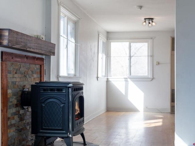 House for sale in Montrose, Colorado