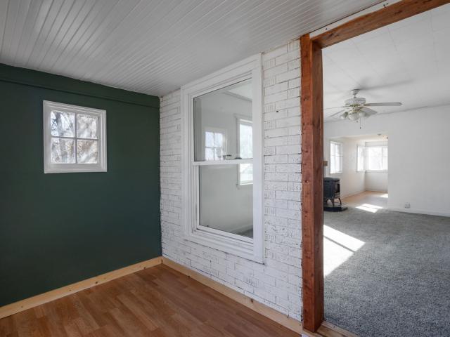 House for sale in Montrose, Colorado