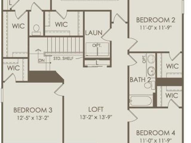House for sale in Saline, Michigan