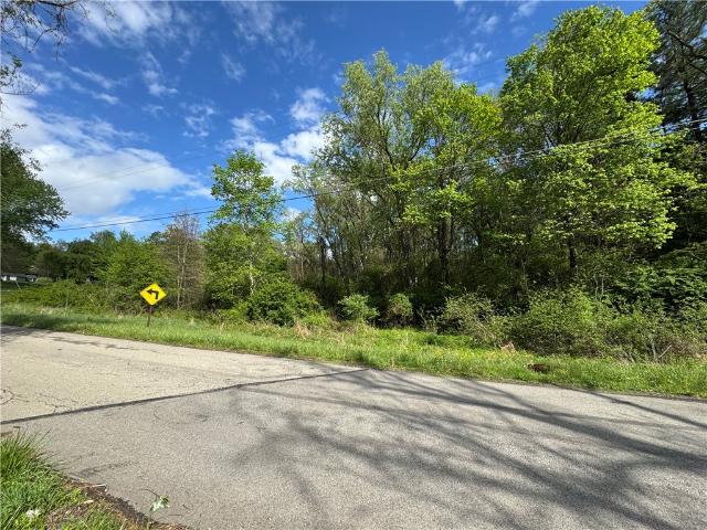 Farm for sale in Farmington, Pennsylvania