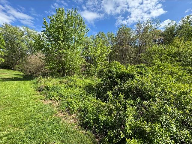 Land for sale in Farmington, Pennsylvania