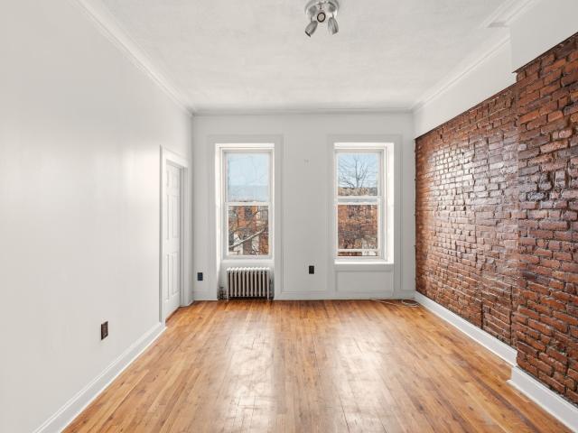 House for sale in Arverne, New York