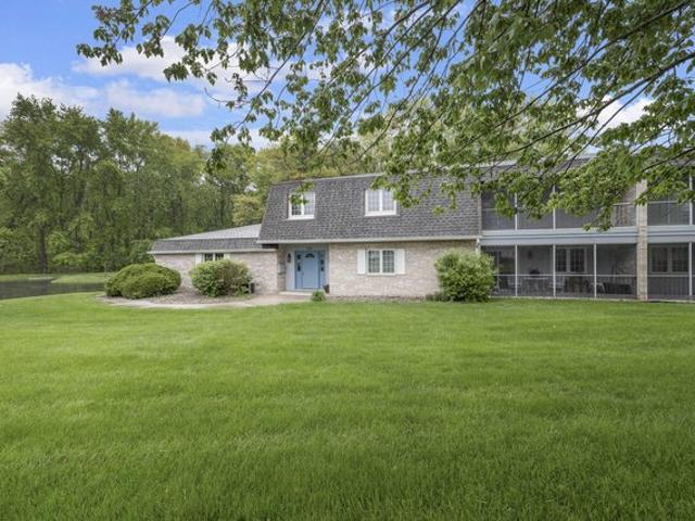 Condo for sale in Hobart, Indiana