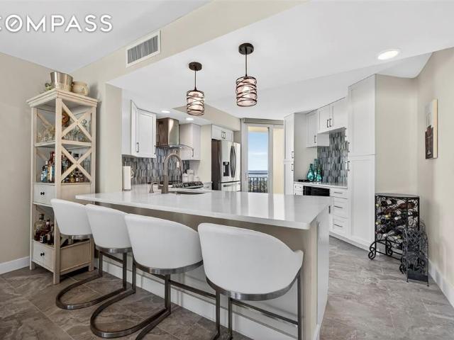 Condo for sale in Clearwater, Florida