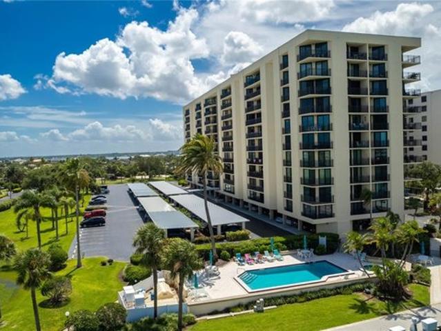Condo for sale in Clearwater, Florida