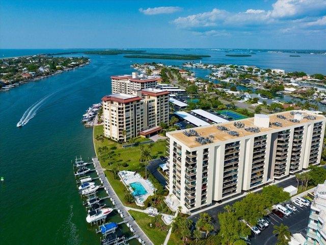 Condo for sale in Clearwater, Florida