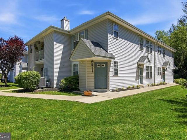 Condo for sale in Bucks, Pennsylvania