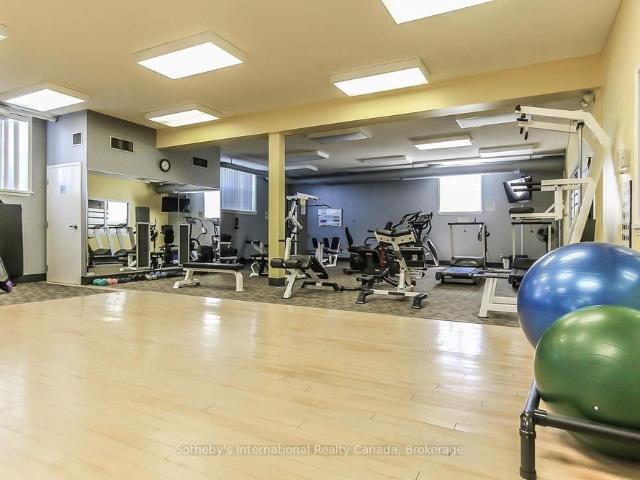 House for rent in Collingwood, Central Ontario