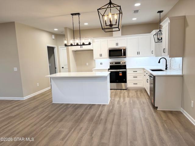 House for sale in Columbus, Mississippi