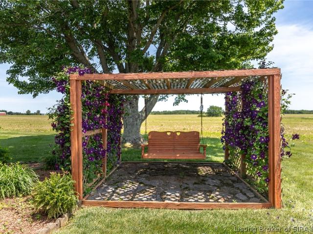 House for sale in Trimble, Kentucky