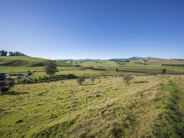 Property for sale in Te Anau, Southland