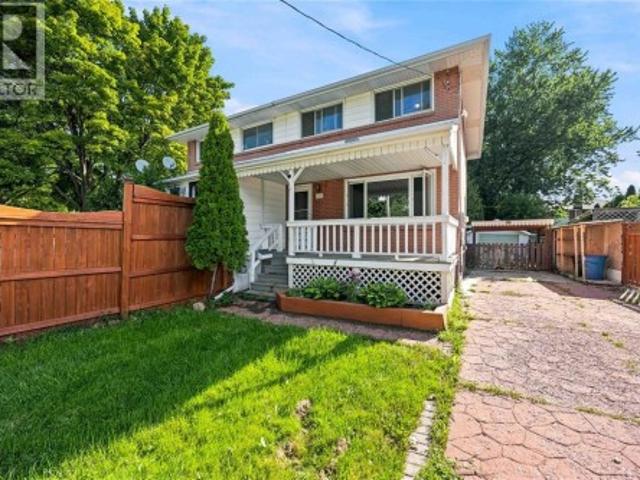 House for rent in Brights Grove, Ontario
