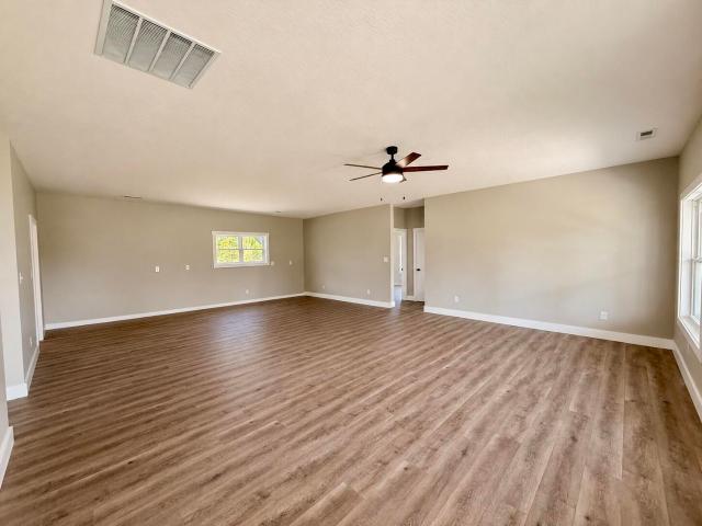 House for sale in Eubank, Kentucky