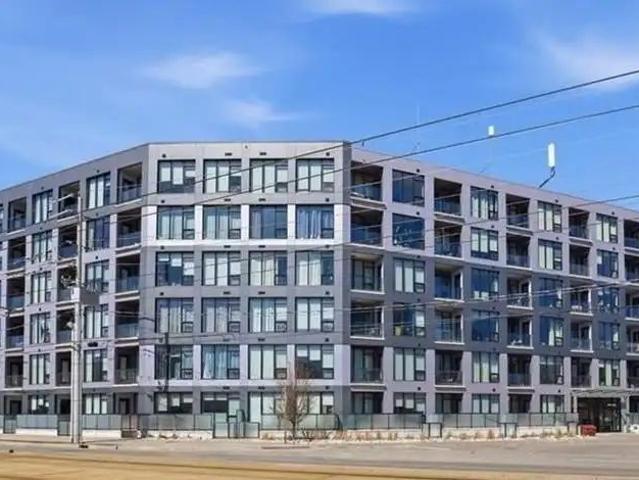 Apartment for rent in K-W Hospital, Kitchener