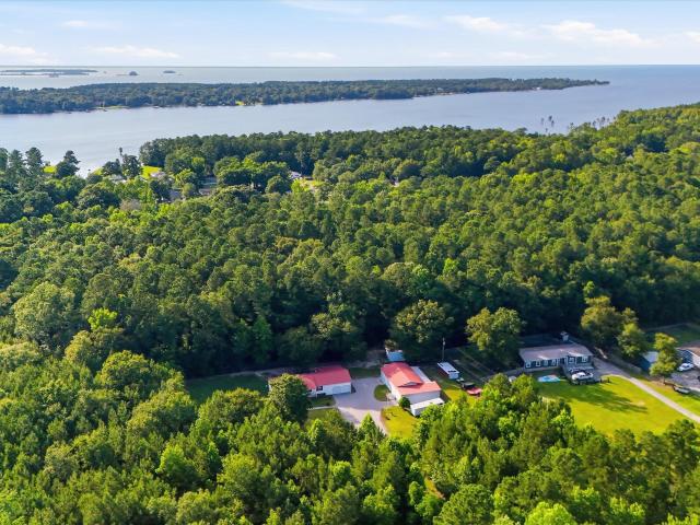 House for sale in Moncks Corner, South Carolina