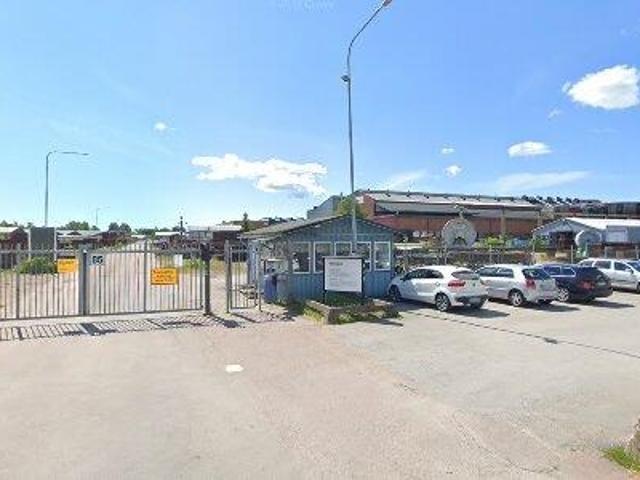 Lokal hyra i Karlstad, Värmland
