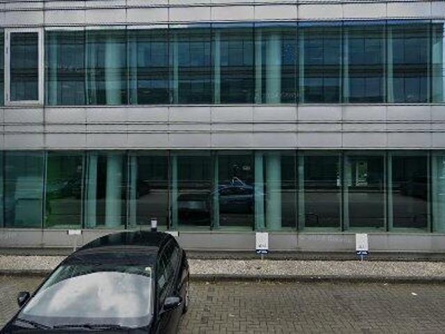 Bureau location à Vilvoorde, Brabant