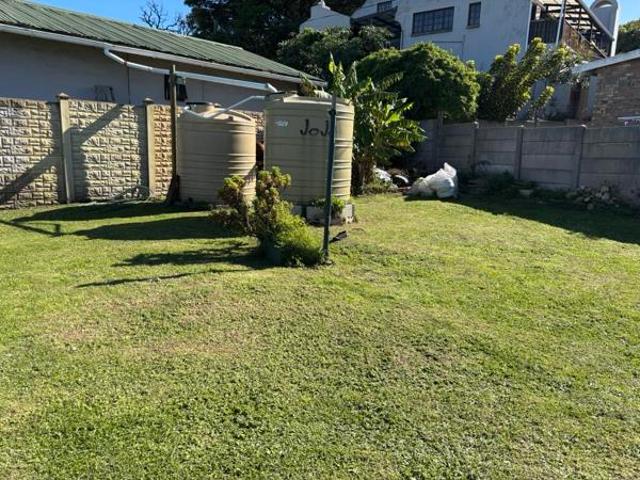 Land for sale in Cape St Francis, Eastern Cape