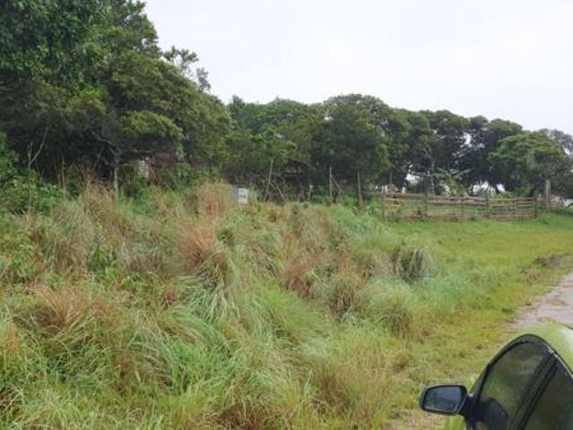 Land for sale in Amathole District Municipality, Eastern Cape