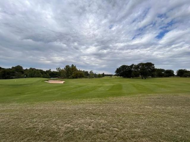 Land for sale in Koppies, Free State