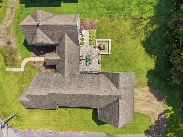House for sale in Vintondale, Pennsylvania