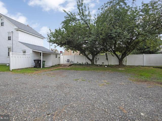 House for sale in Barnsboro, Mantua Township