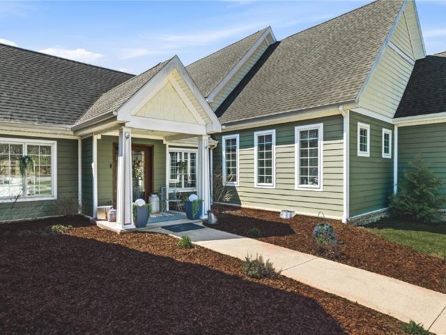 House for sale in Vintondale, Pennsylvania