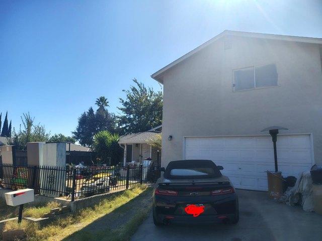 House for sale in Oakdale, California