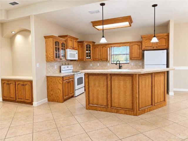 House for sale in Cameron, Texas