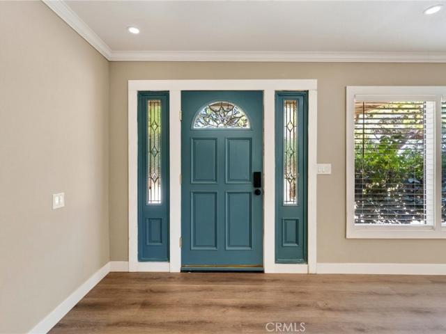 House for sale in Lakeport, Lake County