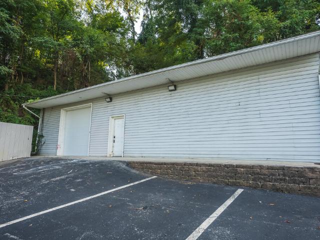 Commercial for sale in Virginia