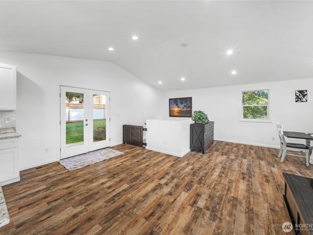 House for sale in Mccleary, Washington