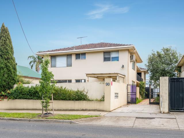 Apartment for rent in Camerons Creek, Victoria