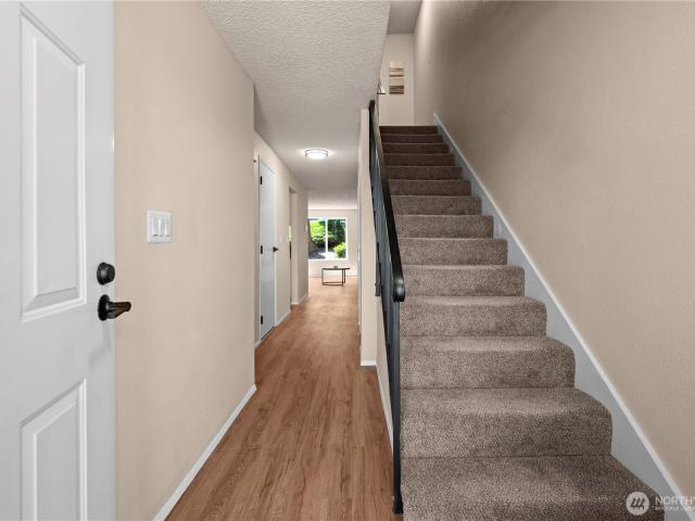 Condo for sale in Oak Harbor