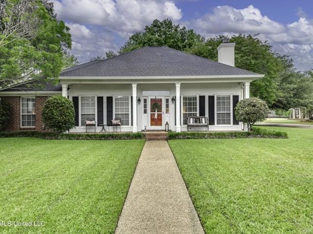 House for sale in Flowood, Rankin County, Mississippi