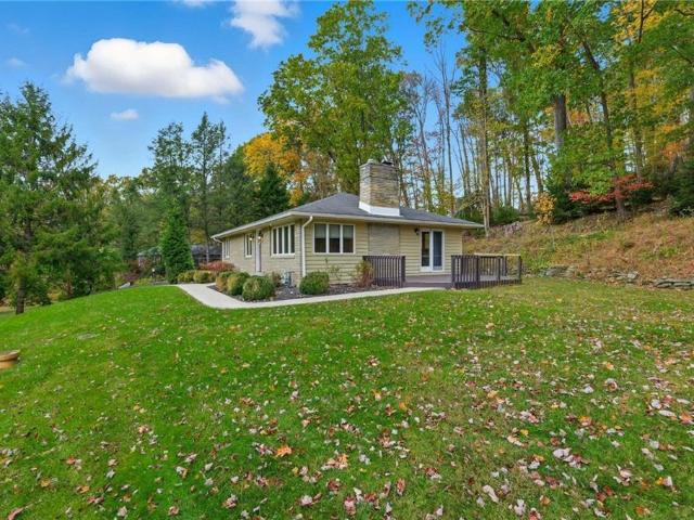 Property for sale in Wexford, Pennsylvania