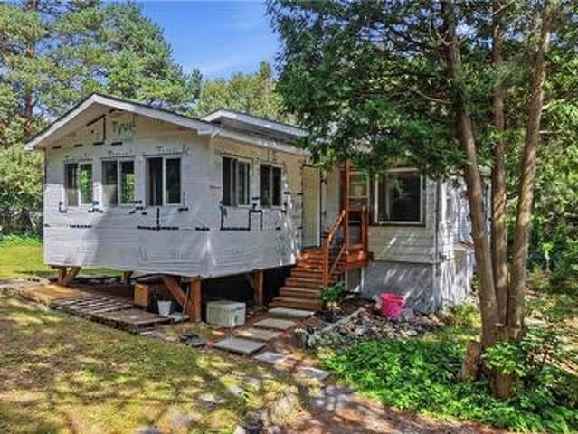 House for sale in Wanup, Ontario