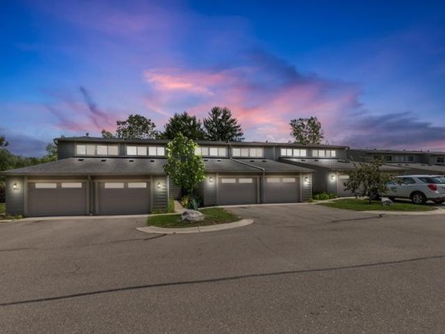 Condo for sale in Ann Arbor, Washtenaw County