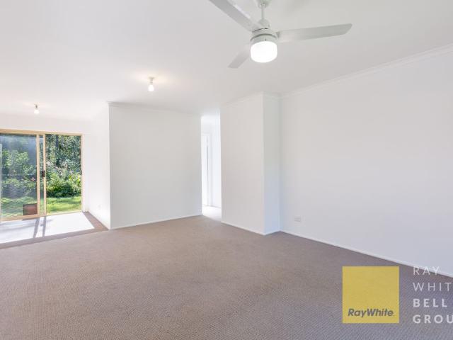 Apartment for rent in Fernbrook, Queensland
