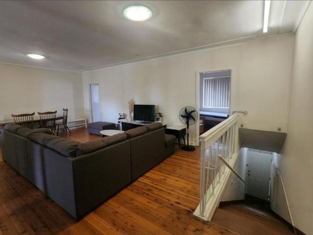 Apartment for rent in Birrong, Sydney