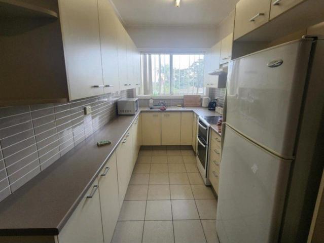Apartment for rent in Birrong, Sydney