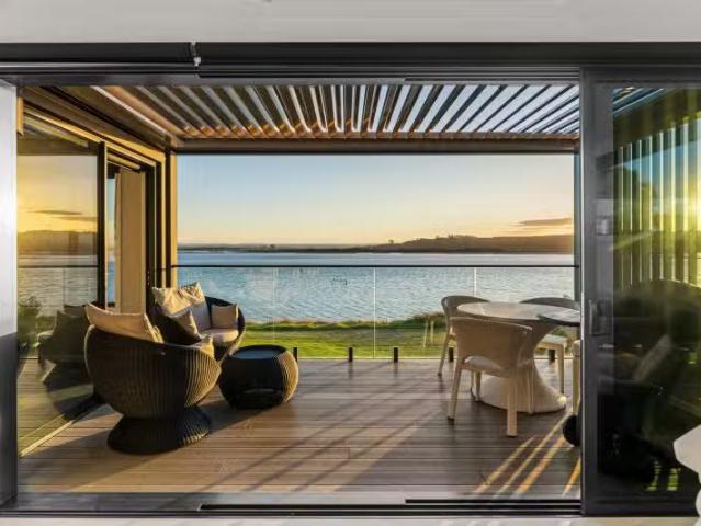 House for sale in Bay Of Plenty