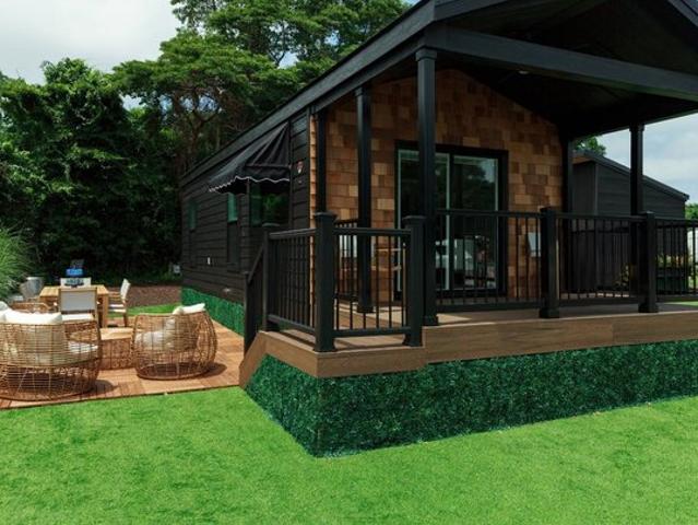 House for sale in Argyle, New York