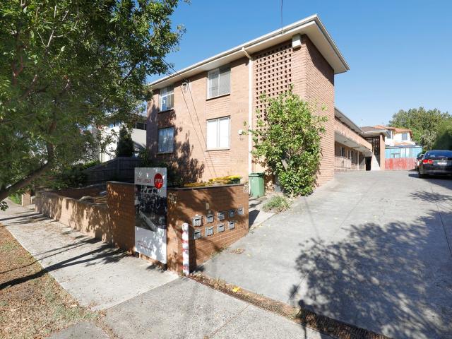 Apartment for rent in Camerons Creek, Victoria