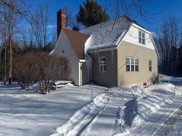 House for sale in Chazy, New York