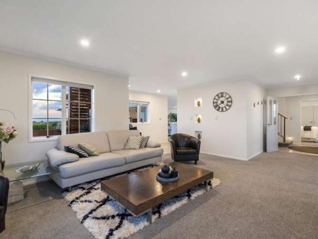 Property for sale in Riverhead