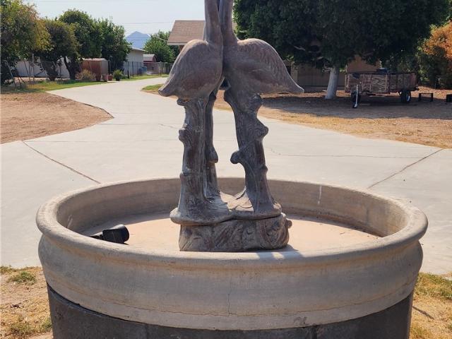 House for sale in Blythe, California