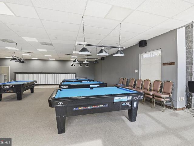 Property for rent in Aberdeen, Maryland