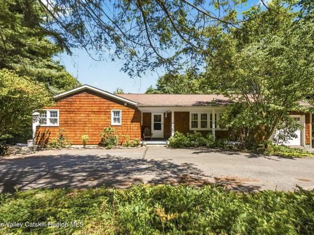 House for sale in Accord, New York