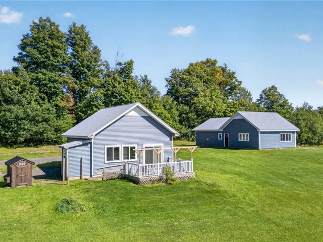 House for sale in Worcester, New York